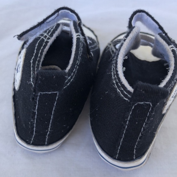 Baby baby slip on shoes - Picture 6 of 6